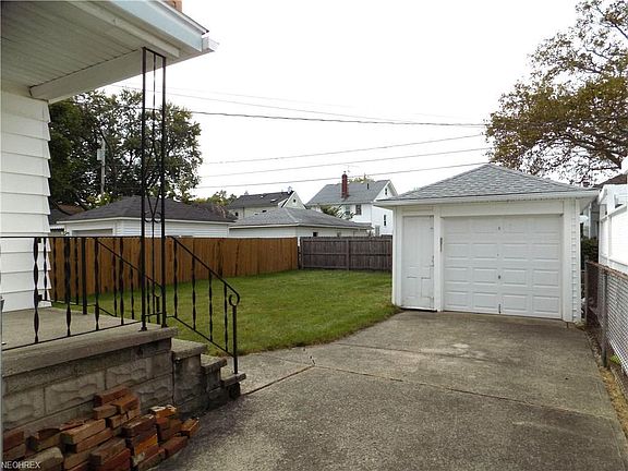 3rd image of 778 Allison Ave