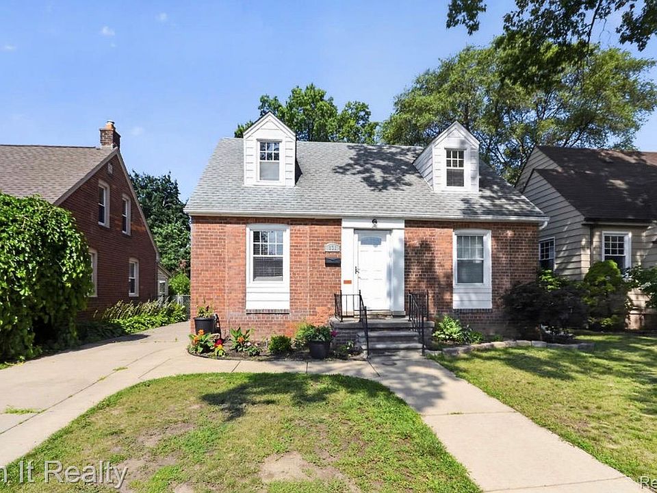 1st image of 631 Nightingale St