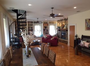 500 Avenue A, Bayonne, NJ 07002
