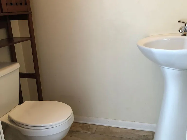 169 Brandywine Dr #K — Photo 19