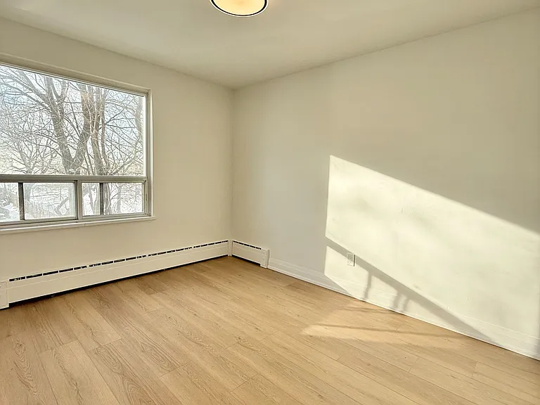 67 Lake Shore Dr #13 — Photo 7