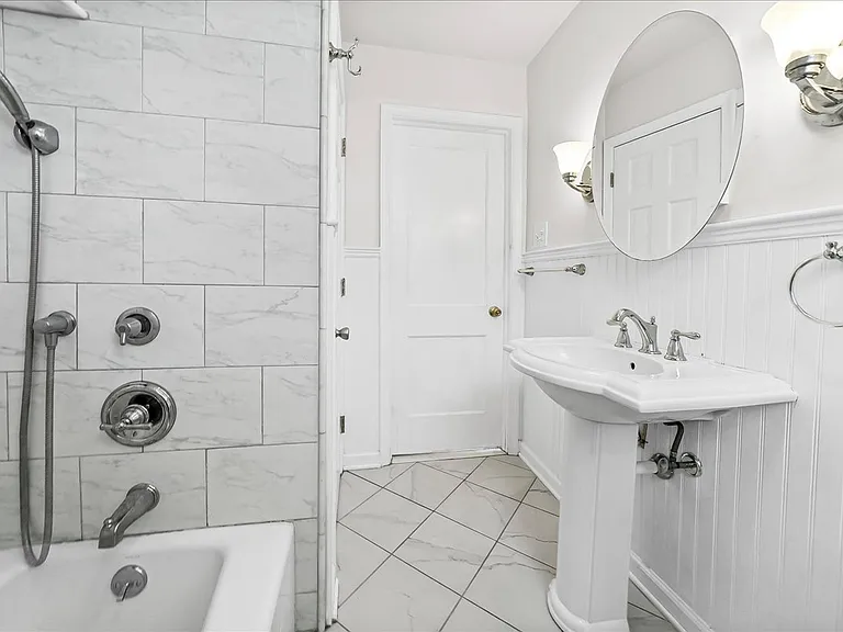 2653 Brierwood Rd — Photo 19