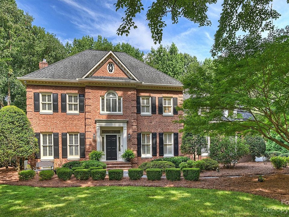 1st image of 3500 Castellaine Dr