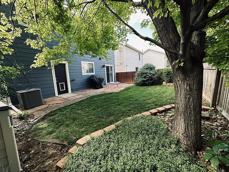 10654 Butte Dr — Photo 29