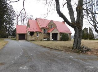 2232 Benchmark Ln, Johnstown, PA