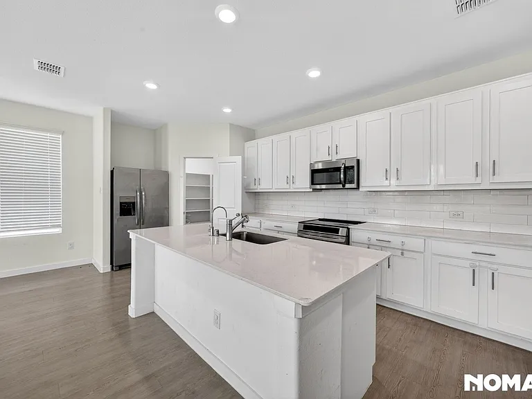 7005 Black Bass Rd — Photo 13