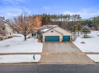 4043 Mary Dr, Onalaska, WI 54650