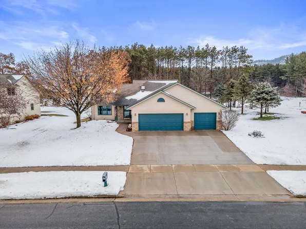 4043 Mary DRIVE, Onalaska, WI 54650