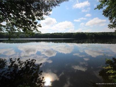 34 Shore Rd, Lewiston, ME, 04240