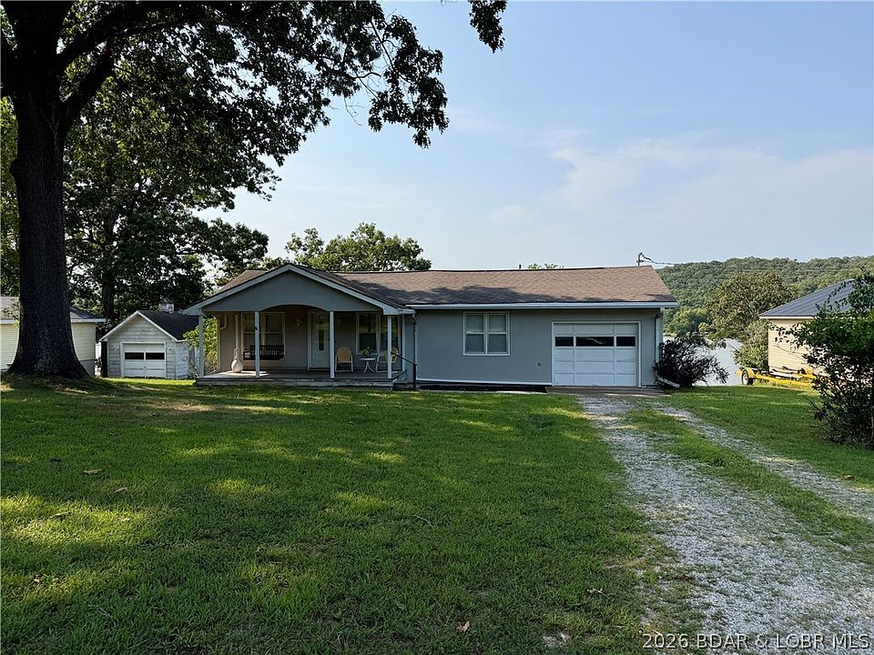 1st image of 1368 Cedar Ridge Cir