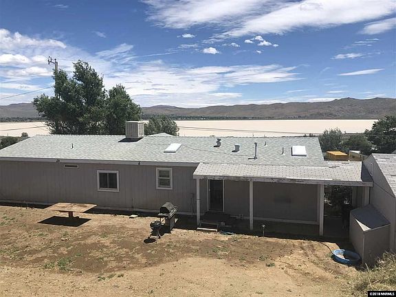 4th image of 17519 Northridge Ave