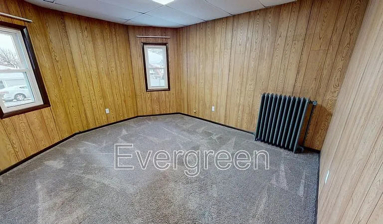 347 Washington St #LOWER — Photo 24