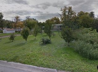 4605 Ellison Ave, Omaha, NE 68104