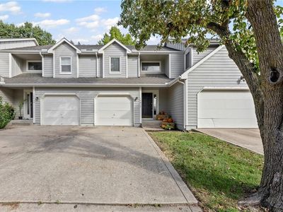 10812 W 116th St, Overland Park, KS, 66210