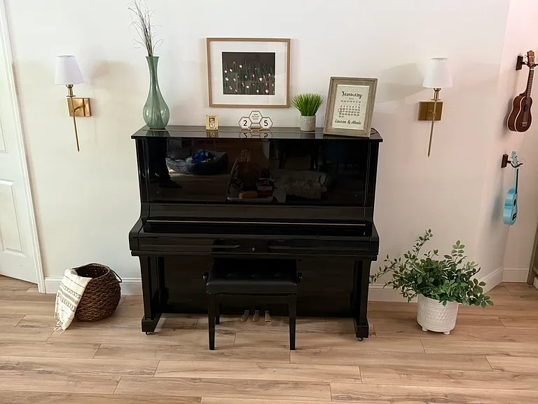 2700 Alicia Ln — Photo 14