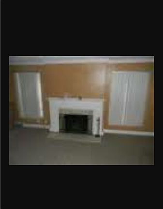 LR Fireplace