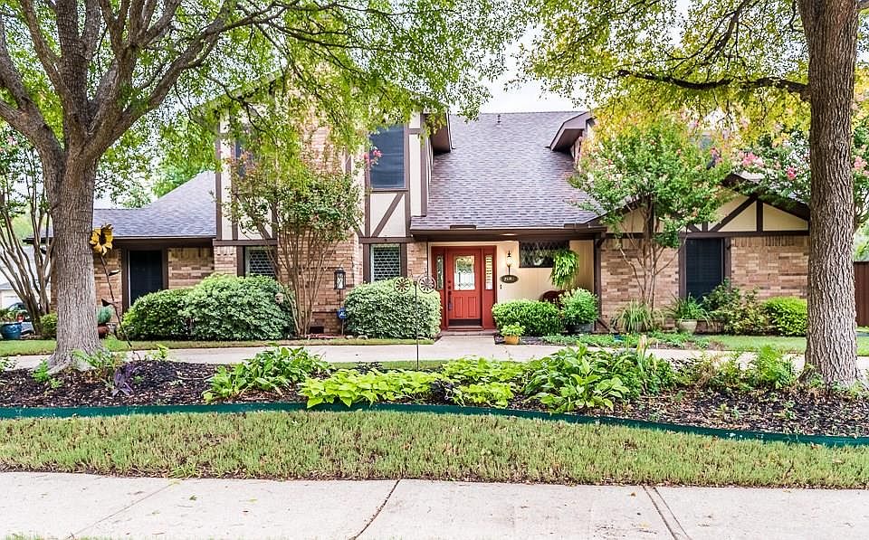 1st image of 2608 Sherrill Park Dr