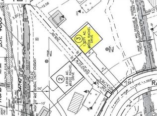 6224 Rachael Dr LOT 3, Slatington, PA 18080