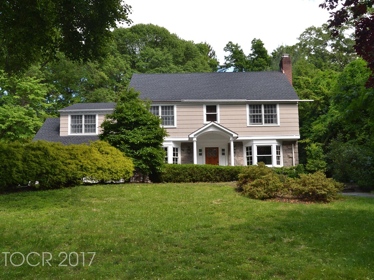 115 Heights Rd, Ridgewood, NJ 07450 Zillow