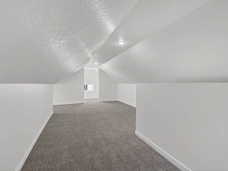 1618 Beaver Ave — Photo 16