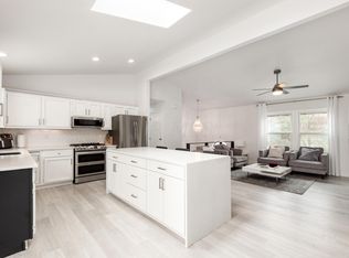 212 Brownsfell Dr, Columbus, OH 43235