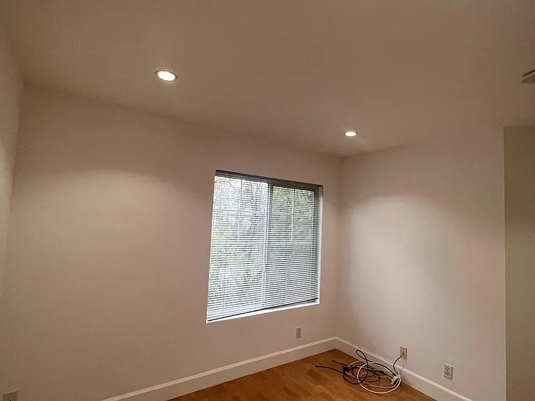 3380 Holly Grove St #F — Photo 5