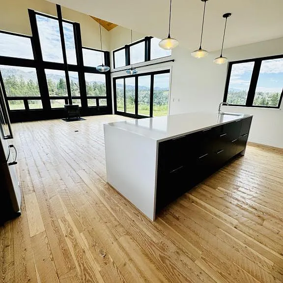 4055 Sunset Ridge Dr — Photo 5
