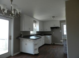 1094 Biemeret St, Green Bay, WI 54304