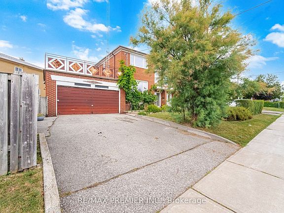 4th image of 148 Giltspur Dr