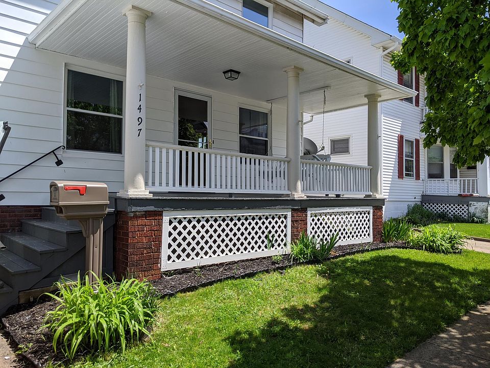 1st image of 1497 Olivewood Ave