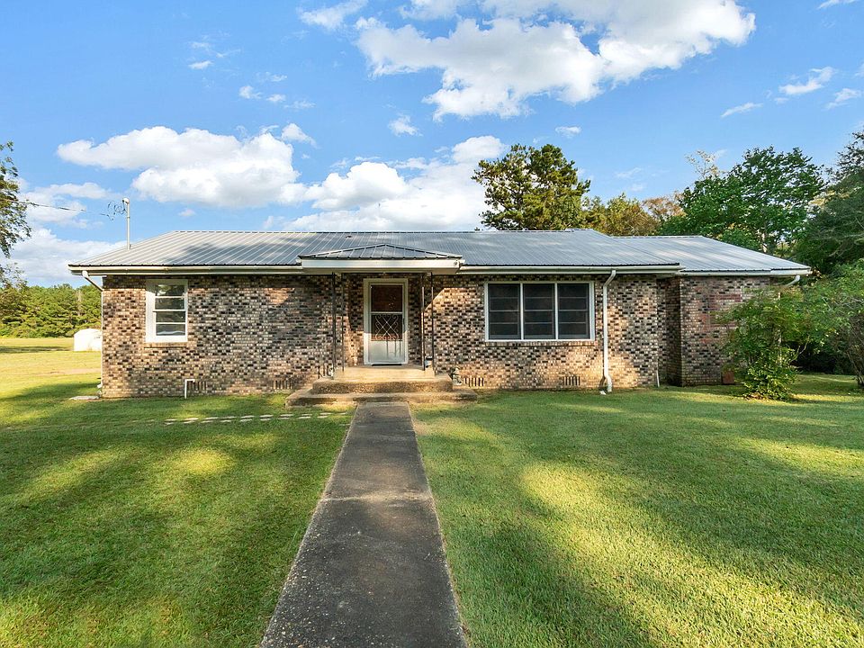 34 River Rd, Ellisville, MS 39437 Zillow