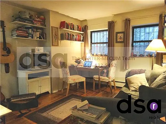 Rented by DSA Realty | media 28