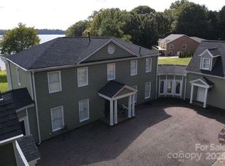 2111 Windermere Ln, Shelby, NC 28150