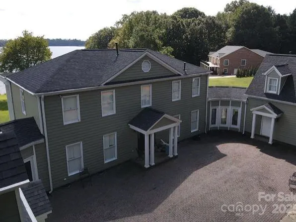 2111 Windermere Ln, Shelby, NC 28150