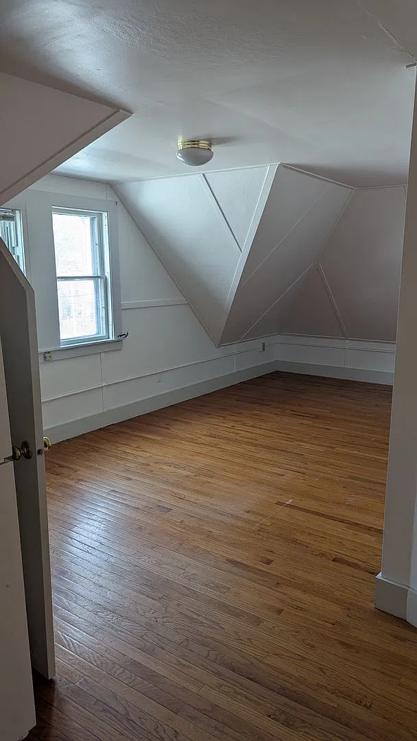 31 Barre — Photo 2
