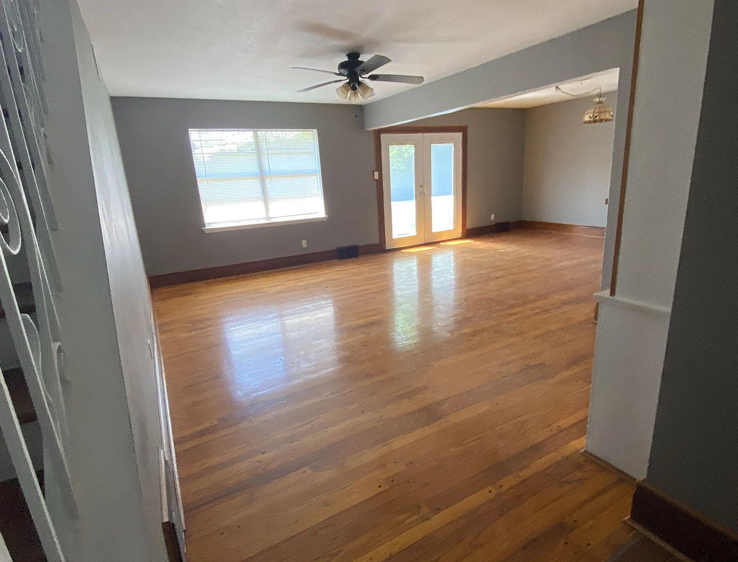 4 bed, 1508 sqft, $2,600 — Photo 4