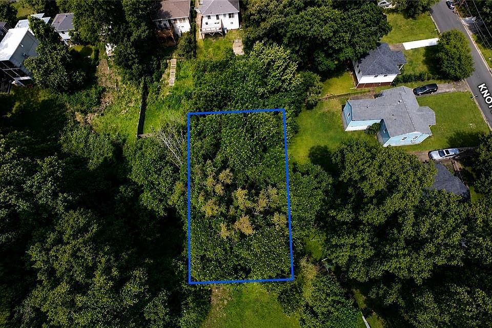 1st image of 0 Gilbert St SE