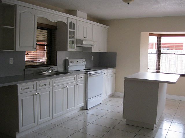2nd image of 6948 SW 147th Pl