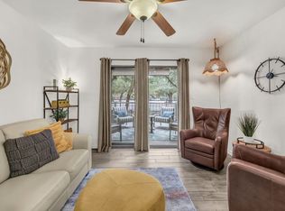 3059 Hells Gate Loop UNIT 7, Strawn, TX 76475