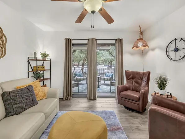 3059 Hells Gate Loop Unit 7, Strawn, TX 76475