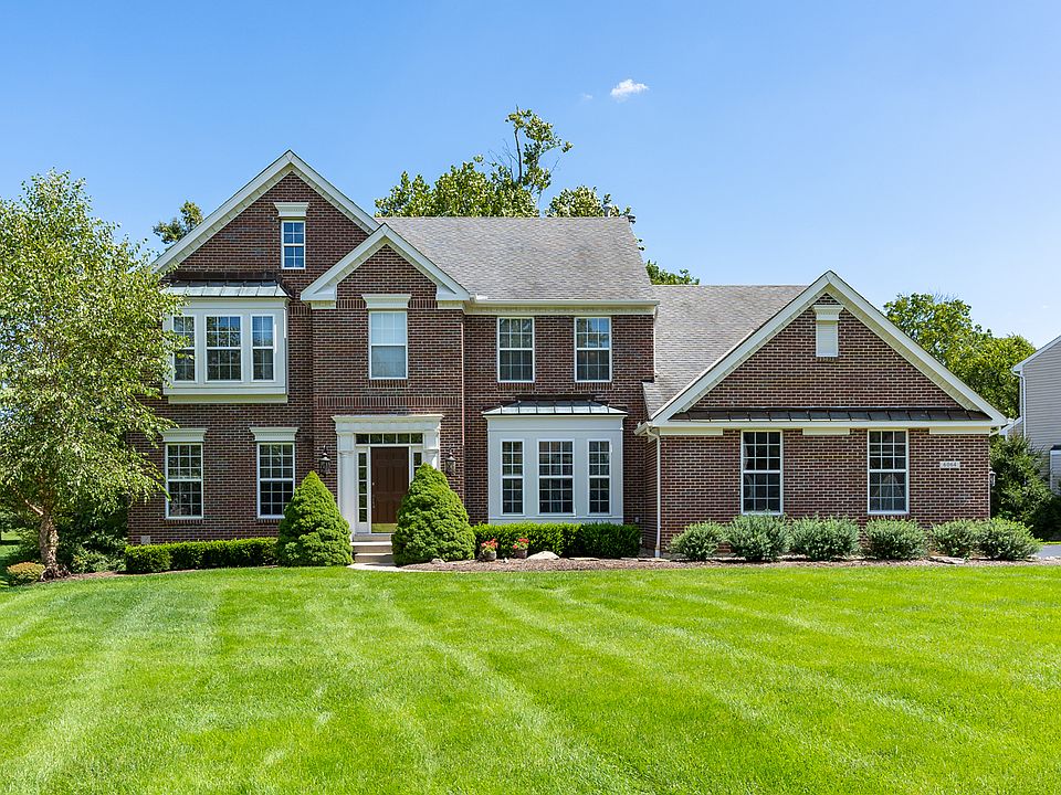 1st image of 6064 Windy Hollow Ct