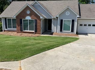 5 Alwick Ct, Irmo, SC 29063