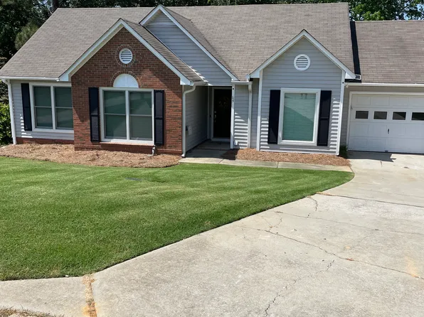 5 Alwick Ct, Irmo, SC 29063