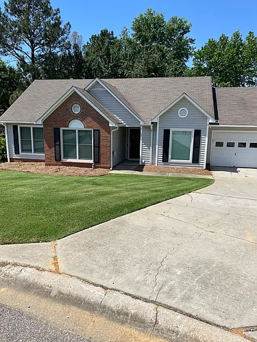 5 Alwick Ct Photo 1
