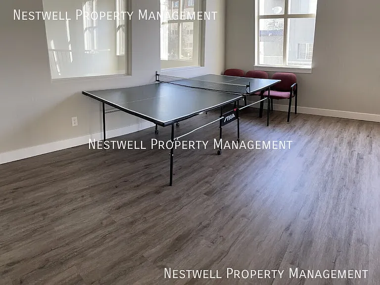 1225 E Wolf Hollow Ln #103 — Photo 20
