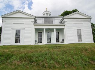 2705 State Route 9h, Kinderhook, NY 12106