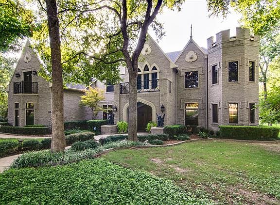 3rd image of 4904 Dublin Creek Cir