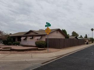 263 N Guthrie St, Mesa, AZ 85203
