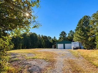 28831 State Highway 58 N, South Pittsburg, TN 37880