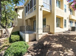 1051 Arbor Ln, San Marcos, CA 92069